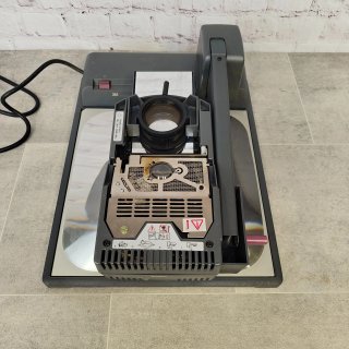 Proyector Portátil 3M Quantum 2770