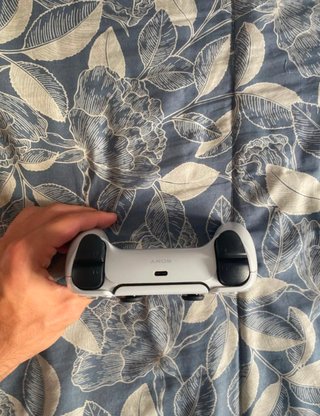 Mando DualSense PS5