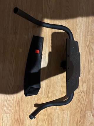 Playseat Challenge Cockpit Simracing