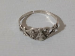 Plata de Ley