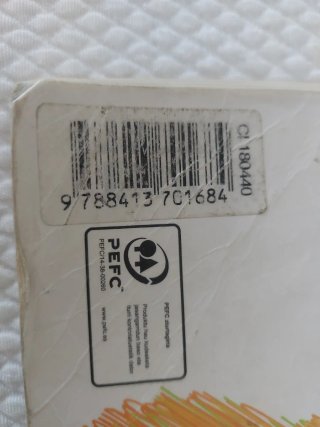 Euskara eta literatura, 3, Derrigorrezko bigarr...
