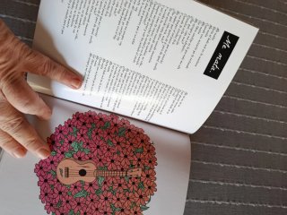 Beret CD Prisma
