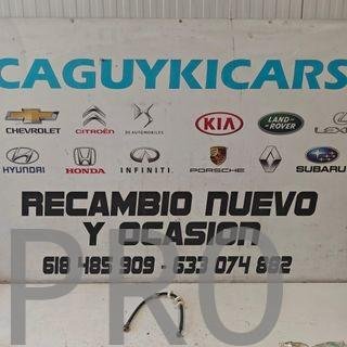 LATIGUILLO FRENO DELANTERO SUZUKI SUPER CARRY
