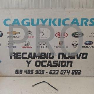 LATIGUILLO FRENO DELANTERO SUZUKI SWIFT NUEVO PHD1