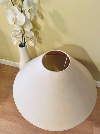 Lámpara de 50 cm