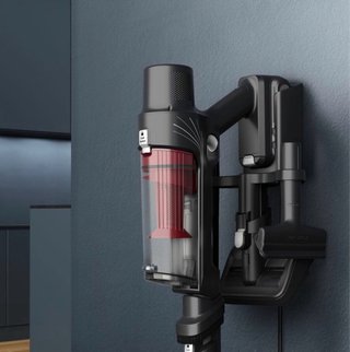 Aspirador Escoba Rowenta RH6A71WO 140W (NUEVO)