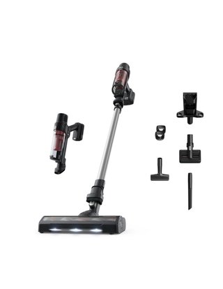 Aspirador Escoba Rowenta RH6A71WO 140W (NUEVO)