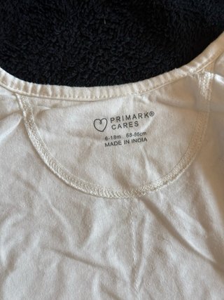 Saco de invierno para bebé