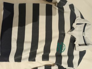 Lote sudaderas H&M y Pepco