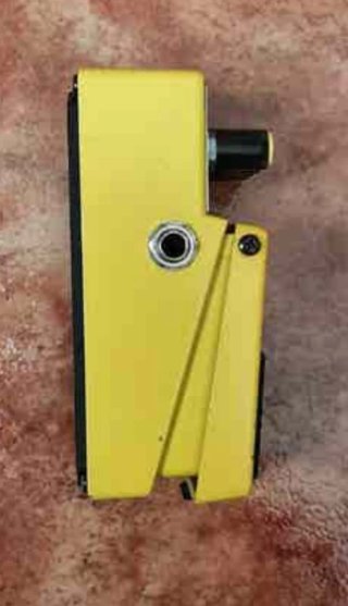 Boss OD-2 Turbo Over Drive Pedal Guitarra