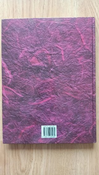 Libro de cocina Karlos Arguiñano. Nuevo