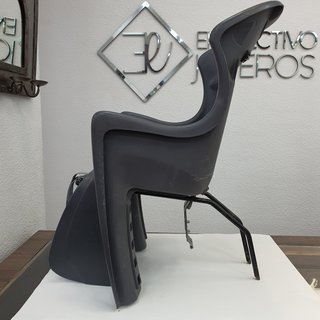 silla porta niños para bicicleta