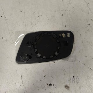 RETROVISOR DERECHO AUDI A3 NUEVO 1050209113