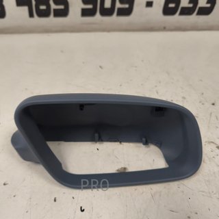 RETROVISOR DERECHO AUDI A3 NUEVO 1050209113