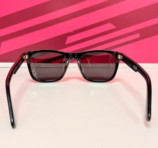 Gafas de sol caballero Police SPLE37N