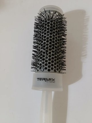 Cepillo Termix