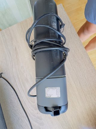 Accesorios para acuario