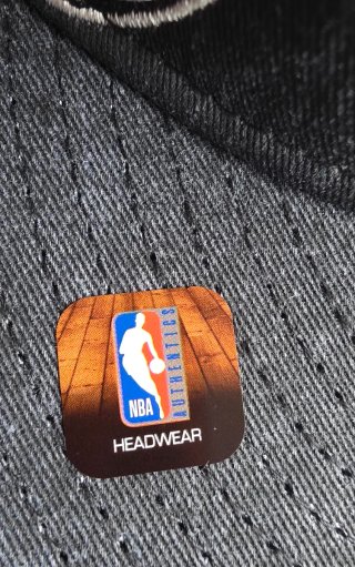 Gorra NBA Boston Celtics
