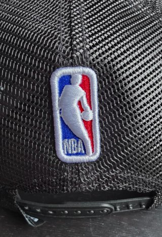Gorra NBA Boston Celtics