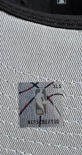 Gorra NBA Boston Celtics