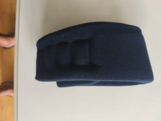 Actimove Cervical Comfort Collar Talla M
