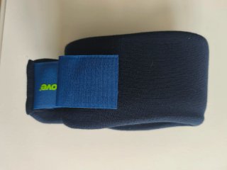 Actimove Cervical Comfort Collar Talla M