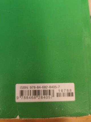 Geografia i història 1 ESO