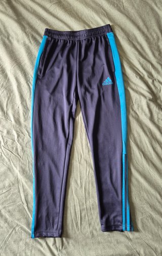 Chándal Adidas Hombre Talla S