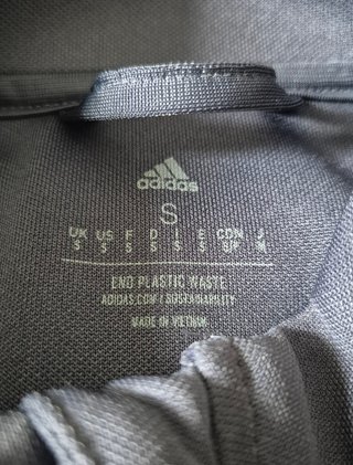 Chándal Adidas Hombre Talla S