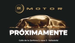 SEAT Leon 2.0 x-perience 4 drive
