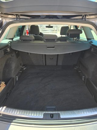 SEAT Leon 2.0 x-perience 4 drive