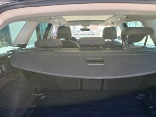 SEAT Leon 2.0 x-perience 4 drive