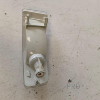 PILOTO INTERMITENTE DELANTERO IZQUIERDO AUDI 80 NUEVO 12056
