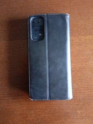 Xiaomi Redmi Note 11
