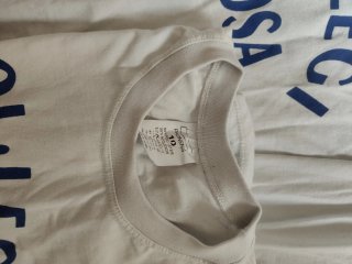 11 piezas x 60€ Colegio Closa