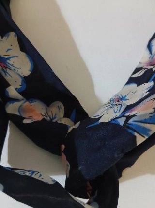 Diadema Nueva