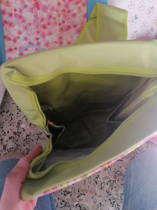 Offerta oggi! Lotto di nuove grandi zaini
