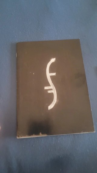 Serie Héroes DVD Edición Completa