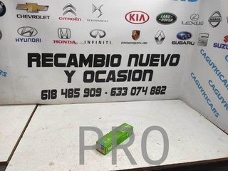 MANDO  limpiaparabrisas PEUGEOT 205 nuevo