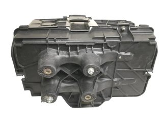 Soporte Bateria VW 1J0915333