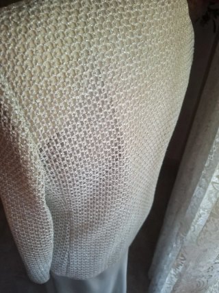 Abito donna Carlo Pignatelli