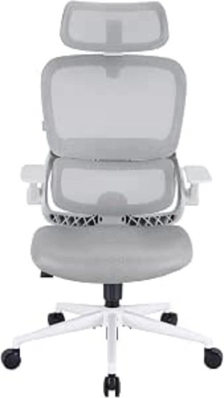 Silla oficina Sihoo B100SE