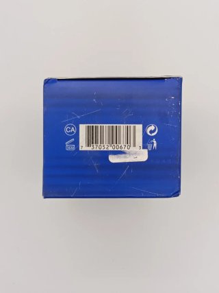 Lacoste Cool Play Eau de Toilette 125 ml 2006