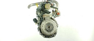 Motor completo k9kf728 renault scenic 1.5 20215903