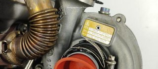 Motor completo k9kf728 renault scenic 1.5 20215903