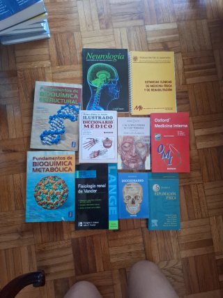 Fisiología renal de Vander