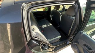 Renault Clio 2004