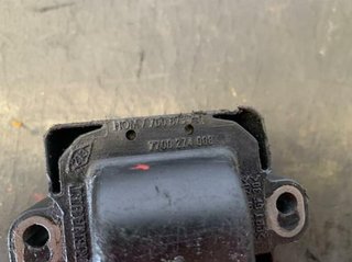 Bobina encendido renault 7700274008 clio iii 56197