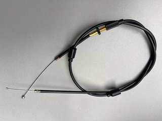 Acelerador trial TRRS