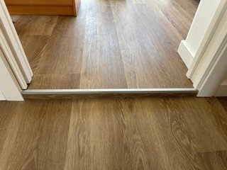 Suelos laminados y ceramicos